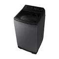 Laundry Top-Load Washer WA10CG4545BD EcoBubble&trade; 10 kg Versailles Gray